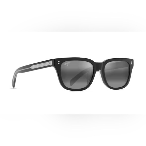 Maui Jim Likeke - Picture 1 of 8